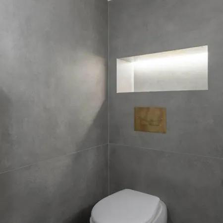 Tour Eiffel - Champ De Mars Exquisite 3bd 3bth Apartamento *