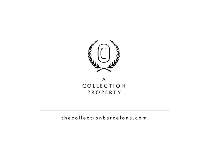 Tour Eiffel - Champ De Mars Exquisite 3bd 3bth Apartment