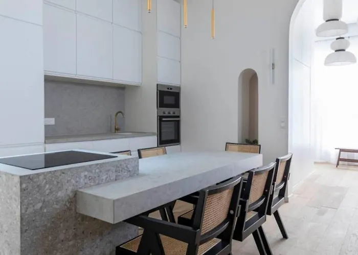 Apartment Tour Eiffel - Champ De Mars Exquisite 3bd 3bth Paris