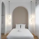 아파트 Tour Eiffel - Champ De Mars Exquisite 3bd 3bth 파리