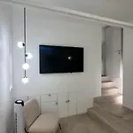 公寓 Tour Eiffel - Champ De Mars Exquisite 3bd 3bth *