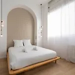 아파트 Tour Eiffel - Champ De Mars Exquisite 3bd 3bth 파리