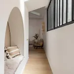 Tour Eiffel - Champ De Mars Exquisite 3bd 3bth 파리