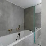 아파트 Tour Eiffel - Champ De Mars Exquisite 3bd 3bth *