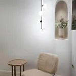 Tour Eiffel - Champ De Mars Exquisite 3bd 3bth 파리