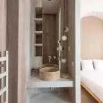 Tour Eiffel - Champ De Mars Exquisite 3bd 3bth 아파트