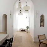 Tour Eiffel - Champ De Mars Exquisite 3bd 3bth * 파리