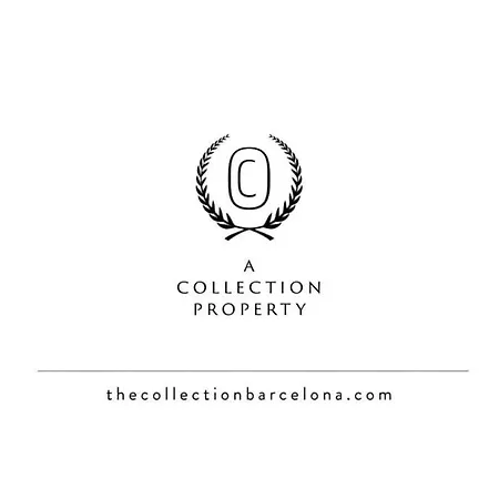 Tour Eiffel - Champ De Mars Exquisite 3bd 3bth Apartment
