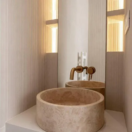 Tour Eiffel - Champ De Mars Exquisite 3bd 3bth * פריז