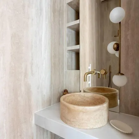 דירה Tour Eiffel - Champ De Mars Exquisite 3bd 3bth