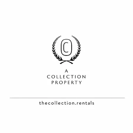 アパート Tour Eiffel - Champ De Mars Exquisite 3bd 3bth *
