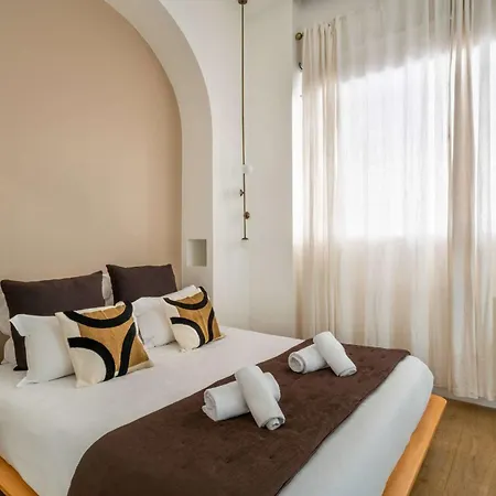 Tour Eiffel - Champ De Mars Exquisite 3bd 3bth アパート