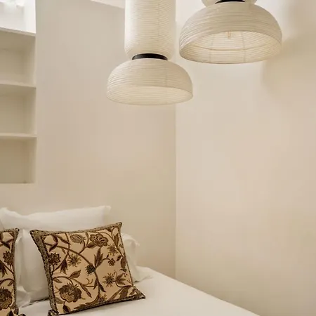 Tour Eiffel - Champ De Mars Exquisite 3bd 3bth * パリ
