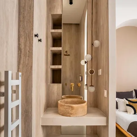 Tour Eiffel - Champ De Mars Exquisite 3bd 3bth * パリ