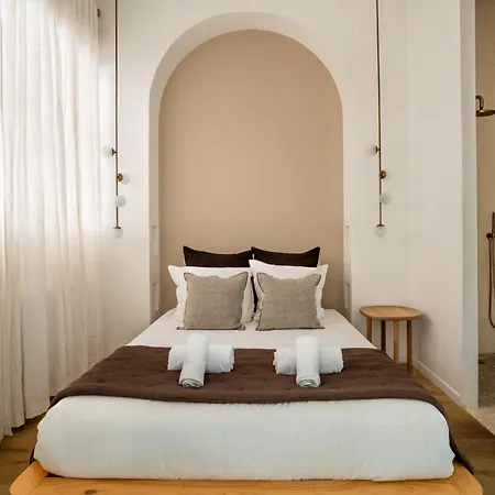 アパート Tour Eiffel - Champ De Mars Exquisite 3bd 3bth