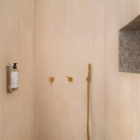 Tour Eiffel - Champ De Mars Exquisite 3bd 3bth * 巴黎