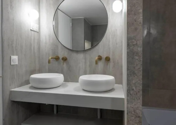 Tour Eiffel - Champ De Mars Exquisite 3bd 3bth Apartamento Paris