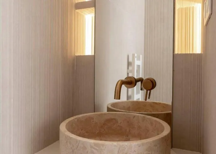 Tour Eiffel - Champ De Mars Exquisite 3bd 3bth * 巴黎