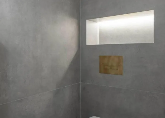 Tour Eiffel - Champ De Mars Exquisite 3bd 3bth Apartamento *