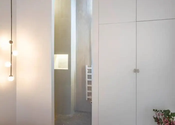 Tour Eiffel - Champ De Mars Exquisite 3bd 3bth Apartamento Paris