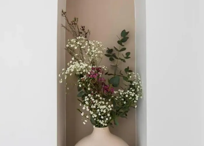 Tour Eiffel - Champ De Mars Exquisite 3bd 3bth *