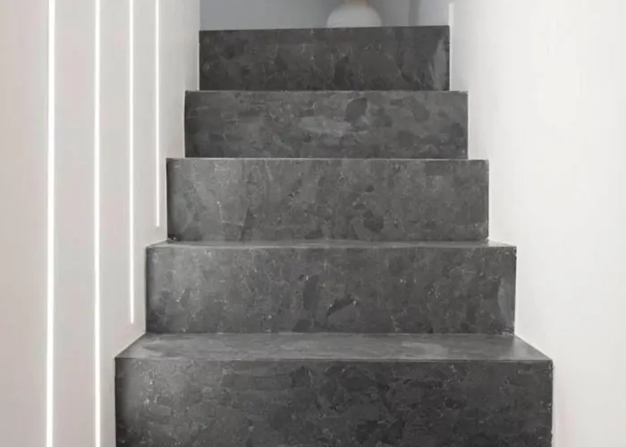 Tour Eiffel - Champ De Mars Exquisite 3bd 3bth 公寓 *