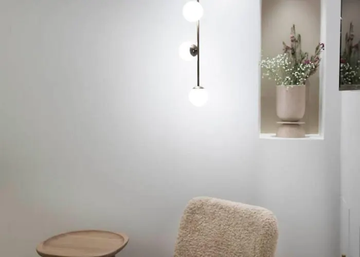 Tour Eiffel - Champ De Mars Exquisite 3bd 3bth 巴黎