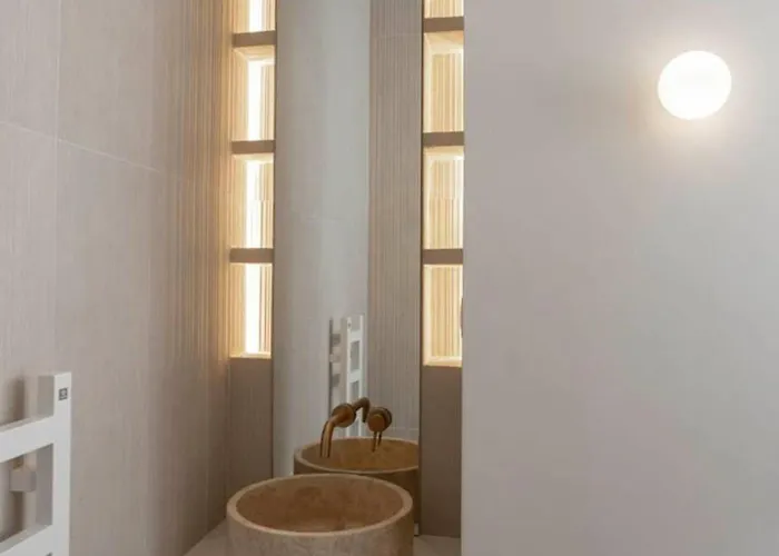 Tour Eiffel - Champ De Mars Exquisite 3bd 3bth 아파트 *
