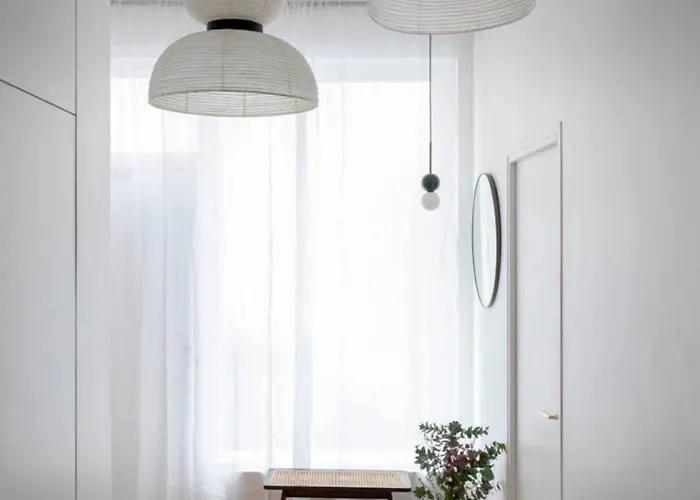 아파트 Tour Eiffel - Champ De Mars Exquisite 3bd 3bth 파리