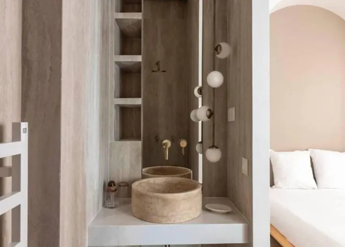 Tour Eiffel - Champ De Mars Exquisite 3bd 3bth 아파트
