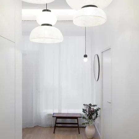 Tour Eiffel - Champ De Mars Exquisite 3bd 3bth Paris