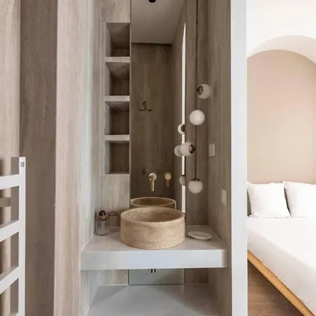 Tour Eiffel - Champ De Mars Exquisite 3bd 3bth Apartmán