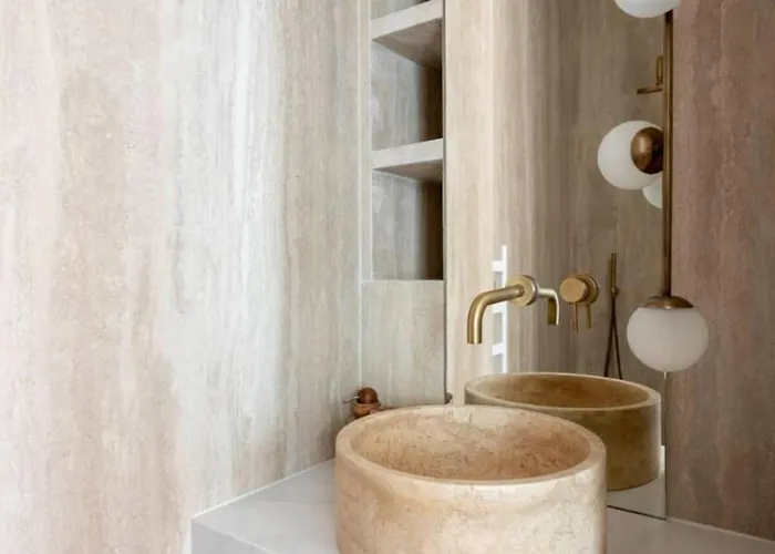 Daire Tour Eiffel - Champ De Mars Exquisite 3bd 3bth