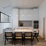 Tour Eiffel - Champ De Mars Exquisite 3bd 3bth Párizs