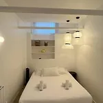Tour Eiffel - Champ De Mars Exquisite 3bd 3bth Apartman Párizs