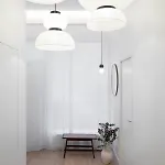 Tour Eiffel - Champ De Mars Exquisite 3bd 3bth Párizs