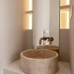 Tour Eiffel - Champ De Mars Exquisite 3bd 3bth * Párizs
