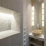 Tour Eiffel - Champ De Mars Exquisite 3bd 3bth *