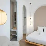 Tour Eiffel - Champ De Mars Exquisite 3bd 3bth *