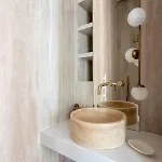 Apartman Tour Eiffel - Champ De Mars Exquisite 3bd 3bth