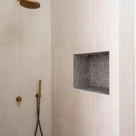 アパート Tour Eiffel - Champ De Mars Exquisite 3bd 3bth