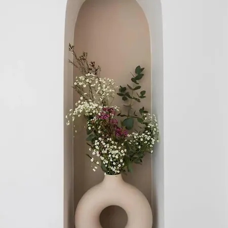 Tour Eiffel - Champ De Mars Exquisite 3bd 3bth *