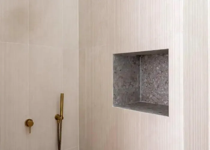 Διαμέρισμα Tour Eiffel - Champ De Mars Exquisite 3bd 3bth